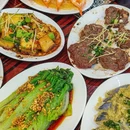 余美娟生焗排骨饭(新塘广场店) - 广州市旅游 缩略图 6