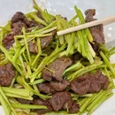 佛山金鼎泰丰酒店(广东千古情西樵山店) - 佛山市旅游 缩略图 9