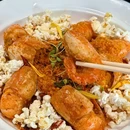 佛山金鼎泰丰酒店(广东千古情西樵山店) - 佛山市旅游 缩略图 6
