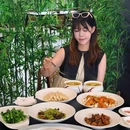 佛山金鼎泰丰酒店(广东千古情西樵山店) - 佛山市旅游 缩略图 1