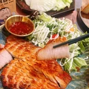 印象泰皇宫(大悦汇店) - 广州市旅游 缩略图 4