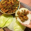 印象泰皇宫(大悦汇店) - 广州市旅游 缩略图 2