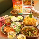 印象泰皇宫(大悦汇店) - 广州市旅游 缩略图 1