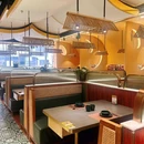 印象泰皇宫(大悦汇店) - 广州市旅游 缩略图 8