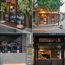杨梅竹斜街 - 北京市旅游 缩略图 8