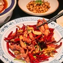 无锡茂业天地亿百店(茂业亿百) - 无锡市旅游 缩略图 6