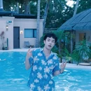 天涯海角游览区天涯码头 - 三亚市旅游 缩略图 5