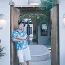 天涯海角游览区天涯码头 - 三亚市旅游 缩略图 7