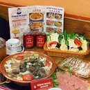 阿婆情菌汤腊排骨火锅(叶榆路店) - 大理白族自治州旅游 缩略图 1