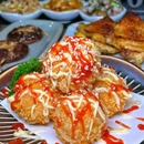 yakibirdie碳烤烧鸟·酒馆 - 北京市旅游 缩略图 3