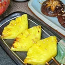 yakibirdie碳烤烧鸟·酒馆 - 北京市旅游 缩略图 6
