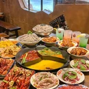 馨安公寓(杭州大悦城店) - 杭州市旅游 缩略图 1