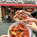 馨安公寓(杭州大悦城店) - 杭州市旅游 缩略图 7