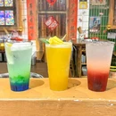 馨安公寓(杭州大悦城店) - 杭州市旅游 缩略图 9