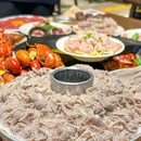 馨安公寓(杭州大悦城店) - 杭州市旅游 缩略图 6