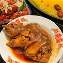 馨安公寓(杭州大悦城店) - 杭州市旅游 缩略图 8