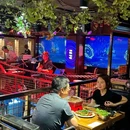 北京SKP - 北京市旅游 缩略图 3