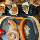 北京SKP - 北京市旅游 缩略图 9