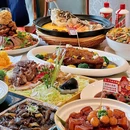 香藤缘-20年老字号本帮菜(川沙店) - 上海市旅游 缩略图 1