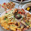 香藤缘-20年老字号本帮菜(川沙店) - 上海市旅游 缩略图 3
