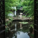 上海旅游 缩略图 4