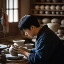 上海旅游 缩略图 6