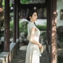 上海旅游 缩略图 5