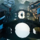 上海旅游 缩略图 8