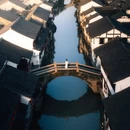 上海旅游 缩略图 9