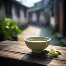 上海旅游 缩略图 7