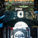 上海旅游 缩略图 1