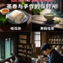 上海旅游 缩略图 3