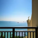 珠海旅游 缩略图 7