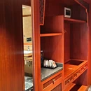 亿啡丽呈明宇酒店(告庄星光夜市店) - 西双版纳傣族自治州旅游 缩略图 7
