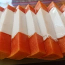 亿啡丽呈明宇酒店(告庄星光夜市店) - 西双版纳傣族自治州旅游 缩略图 8