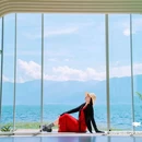 三色云河(大理双廊洱海雪店) - 大理白族自治州旅游 缩略图 7