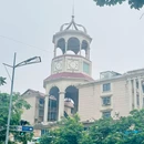 小上海步行街 - 上海旅游 缩略图 8