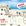 威海市·途远度假公寓(威海国际海水浴场火炬八街店)