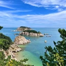 途远度假公寓(威海国际海水浴场火炬八街店) - 威海市旅游 缩略图 5