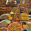 86烧烤·炭火烧烤(东郊记忆店) - 成都市旅游 缩略图 1