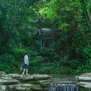 白云山风景名胜区 - 广州市旅游 缩略图 3