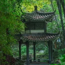 白云山风景名胜区 - 广州市旅游 缩略图 7