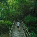 白云山风景名胜区 - 广州市旅游 缩略图 9