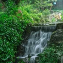 白云山风景名胜区 - 广州市旅游 缩略图 6