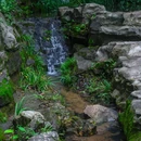 白云山风景名胜区 - 广州市旅游 缩略图 8