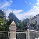 亿啡丽呈明宇酒店(告庄星光夜市店) - 西双版纳傣族自治州旅游 缩略图 4