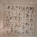 亿啡丽呈明宇酒店(告庄星光夜市店) - 西双版纳傣族自治州旅游 缩略图 8