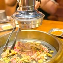 牛漫山现切烤肉(拾捌方美食城店) - 合肥市旅游 缩略图 4