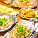 牛漫山现切烤肉(拾捌方美食城店) - 合肥市旅游 缩略图 5