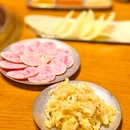 牛漫山现切烤肉(拾捌方美食城店) - 合肥市旅游 缩略图 7